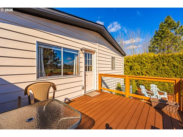 $84,000 | 1199 North Terry Street, Unit 128, Eugene, OR 97402