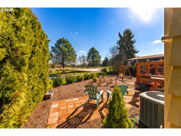 $84,000 | 1199 North Terry Street, Unit 128, Eugene, OR 97402