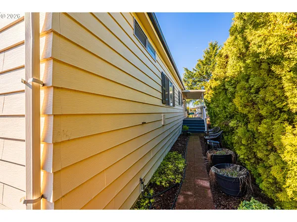 $84,000 | 1199 North Terry Street, Unit 128, Eugene, OR 97402