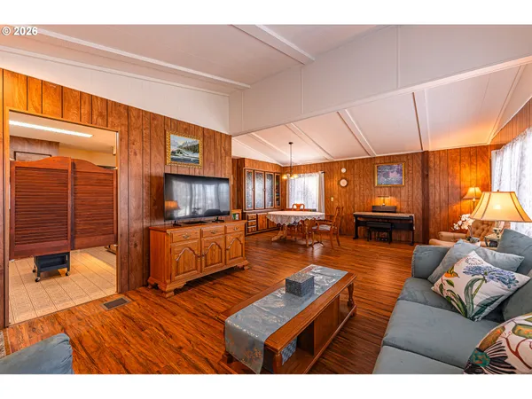 $84,000 | 1199 North Terry Street, Unit 128, Eugene, OR 97402