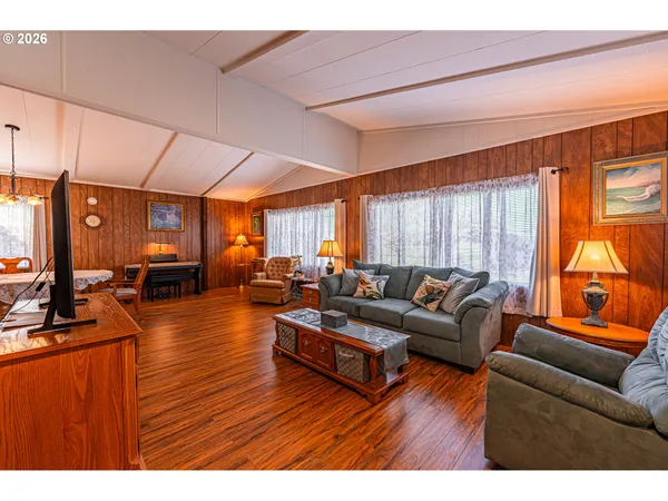 $84,000 | 1199 North Terry Street, Unit 128, Eugene, OR 97402