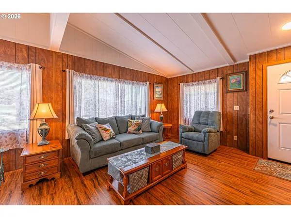 $84,000 | 1199 North Terry Street, Unit 128, Eugene, OR 97402