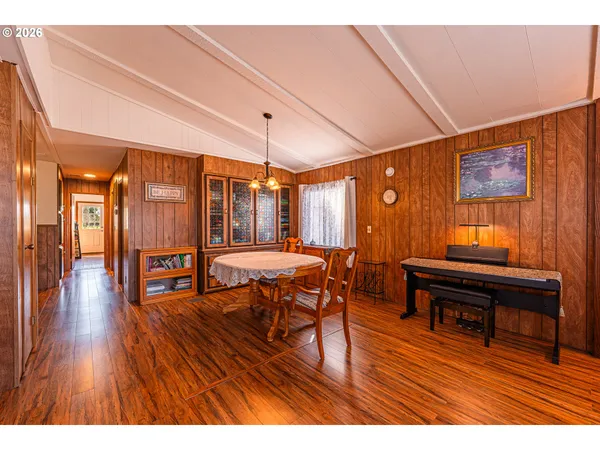 $84,000 | 1199 North Terry Street, Unit 128, Eugene, OR 97402