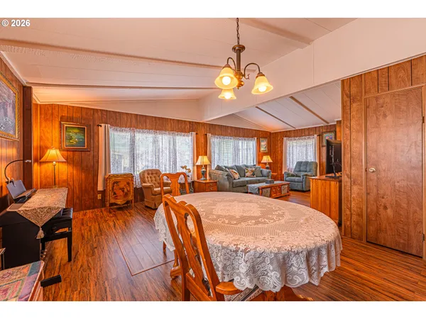 $84,000 | 1199 North Terry Street, Unit 128, Eugene, OR 97402