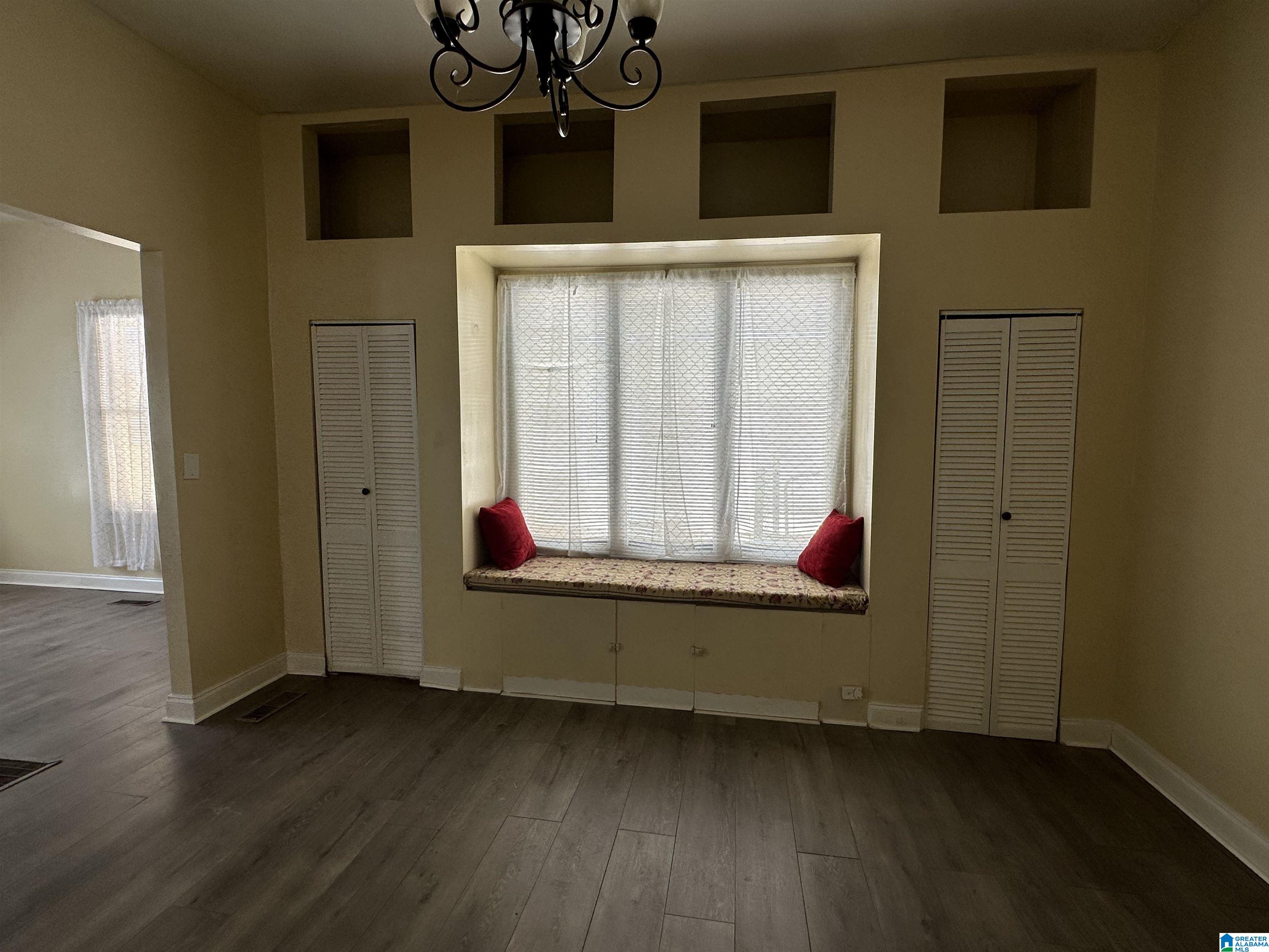 2133 47th Street Birmingham, AL 35208 - Photo 12 of 15