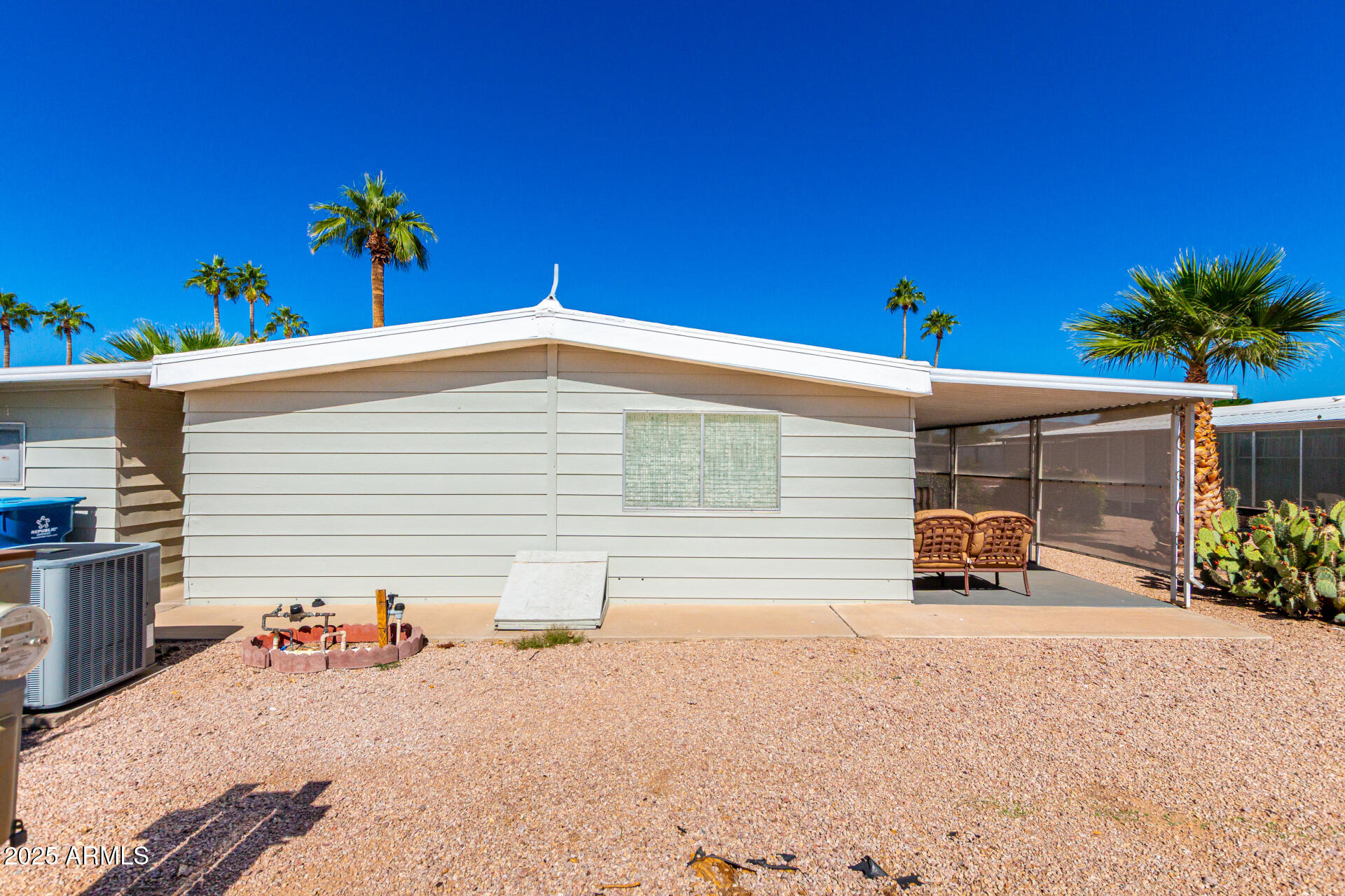 661 South Hawes Road, Unit 52 Mesa, AZ 85208 - Photo 15 of 36 a view of a children in front of house