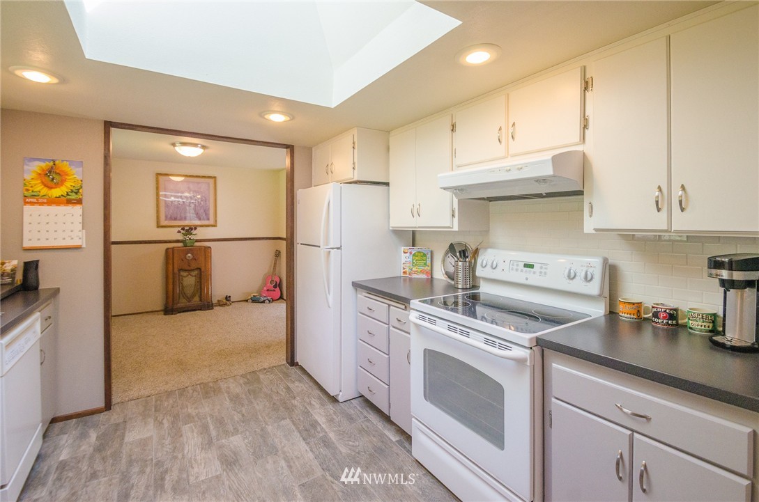 129 River Heights Road Centralia, WA 98531 - Photo 2 of 24 Gallery Image 2