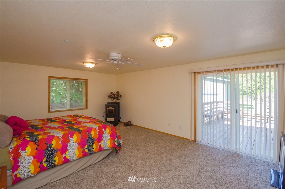 129 River Heights Road Centralia, WA 98531 - Photo 11 of 24 Gallery Image 11