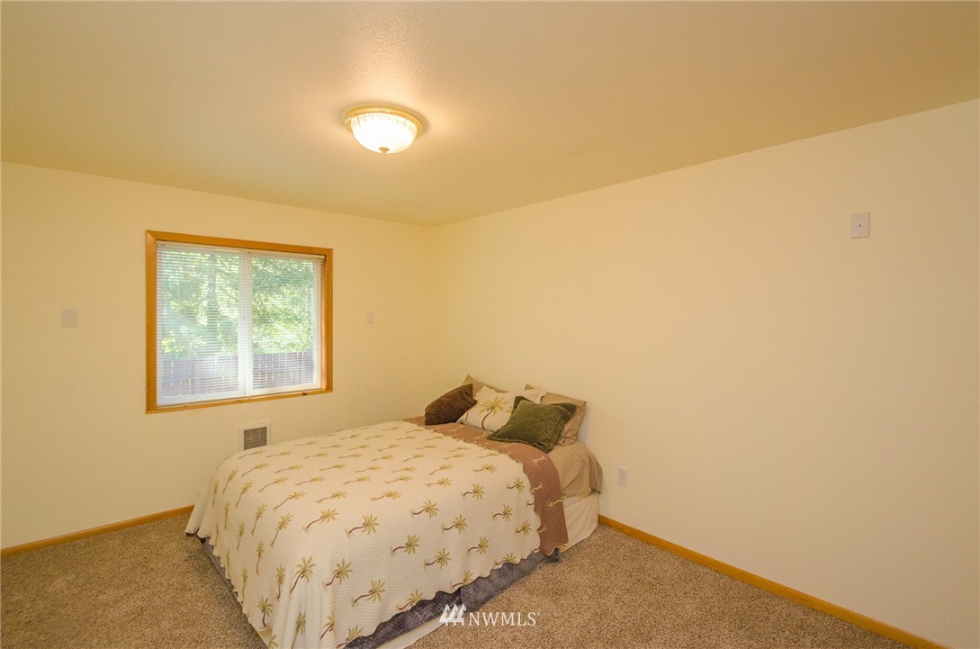 129 River Heights Road Centralia, WA 98531 - Photo 12 of 24 Gallery Image 12