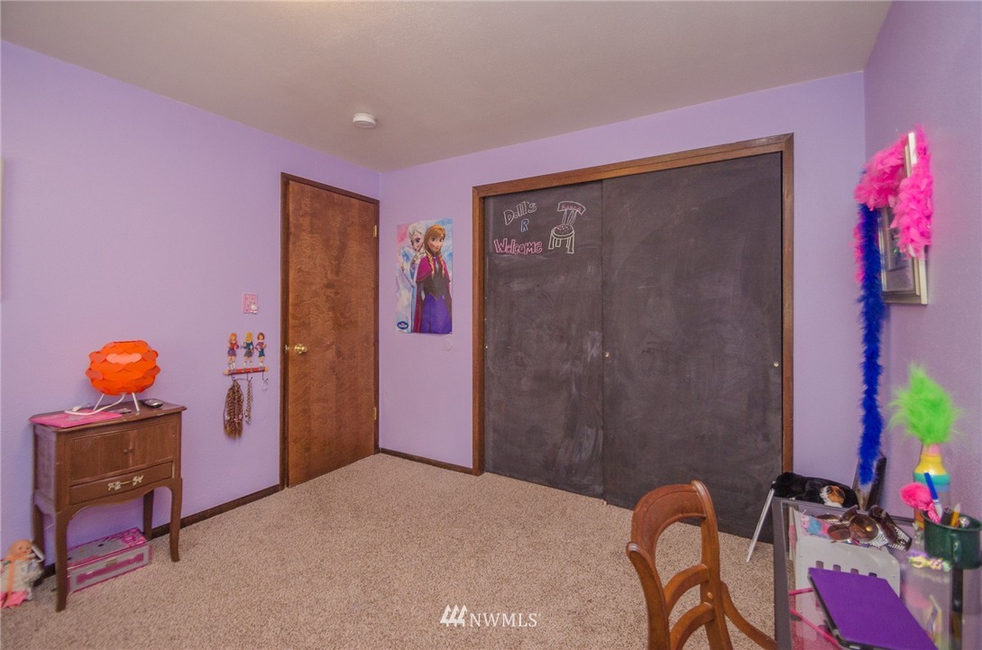 129 River Heights Road Centralia, WA 98531 - Photo 13 of 24 Gallery Image 13