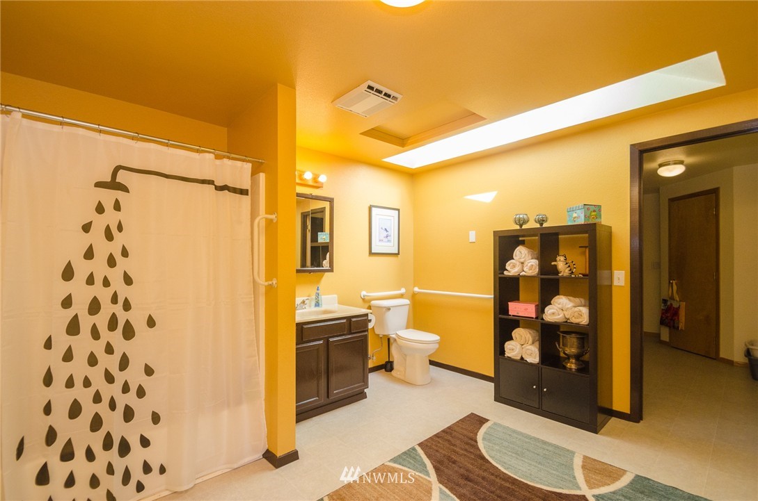 129 River Heights Road Centralia, WA 98531 - Photo 14 of 24 Gallery Image 14