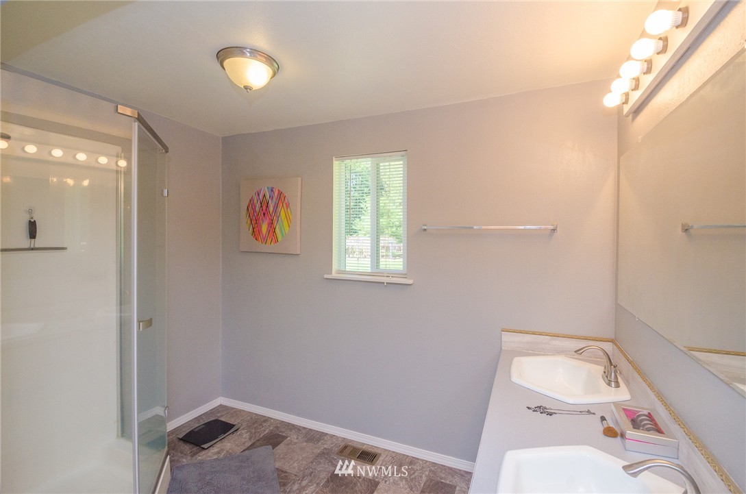 129 River Heights Road Centralia, WA 98531 - Photo 15 of 24 Gallery Image 15