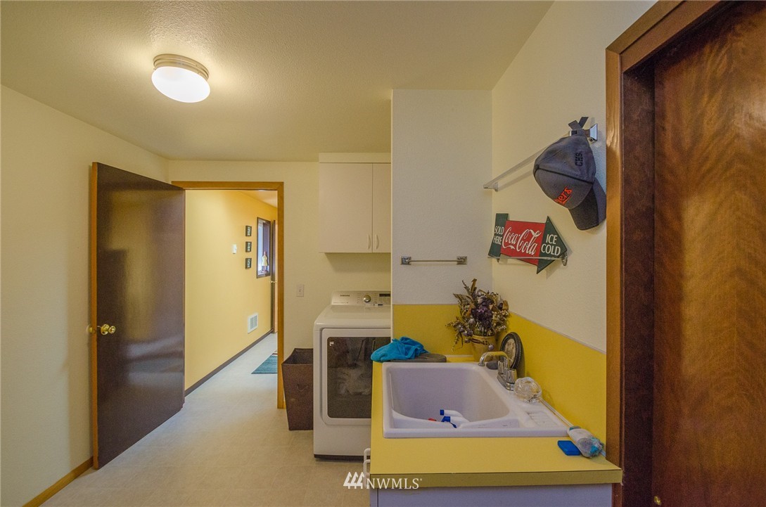 129 River Heights Road Centralia, WA 98531 - Photo 16 of 24 Gallery Image 16