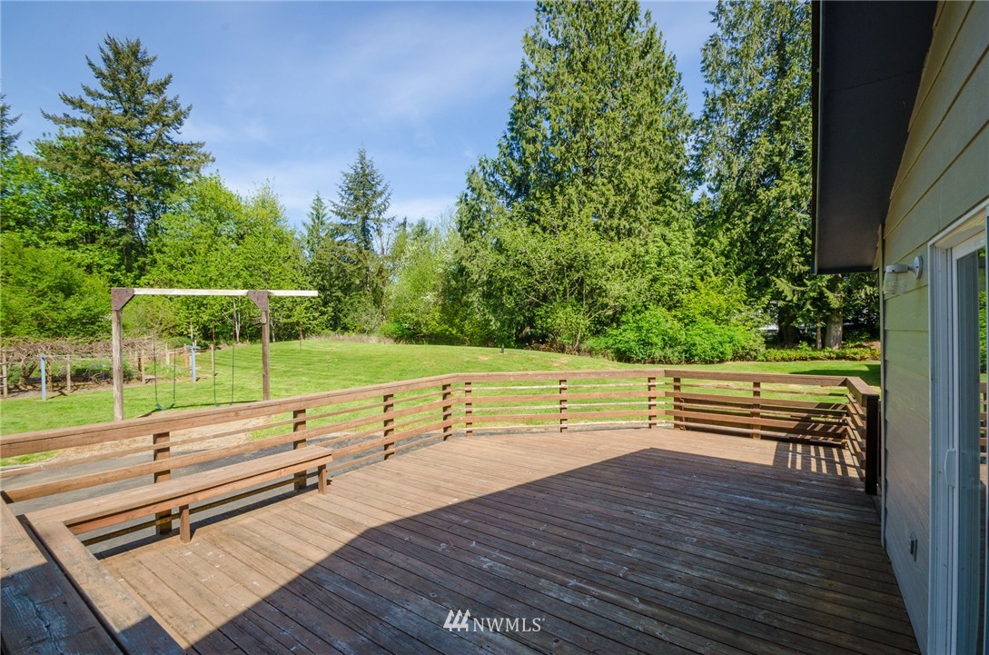 129 River Heights Road Centralia, WA 98531 - Photo 17 of 24 Gallery Image 17