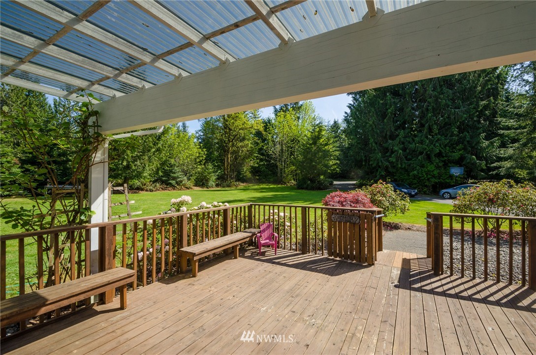 129 River Heights Road Centralia, WA 98531 - Photo 18 of 24 Gallery Image 18