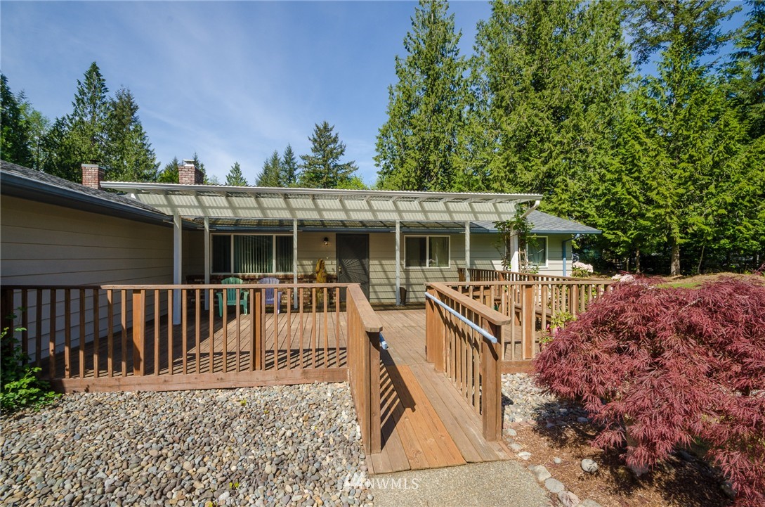 129 River Heights Road Centralia, WA 98531 - Photo 19 of 24 Gallery Image 19