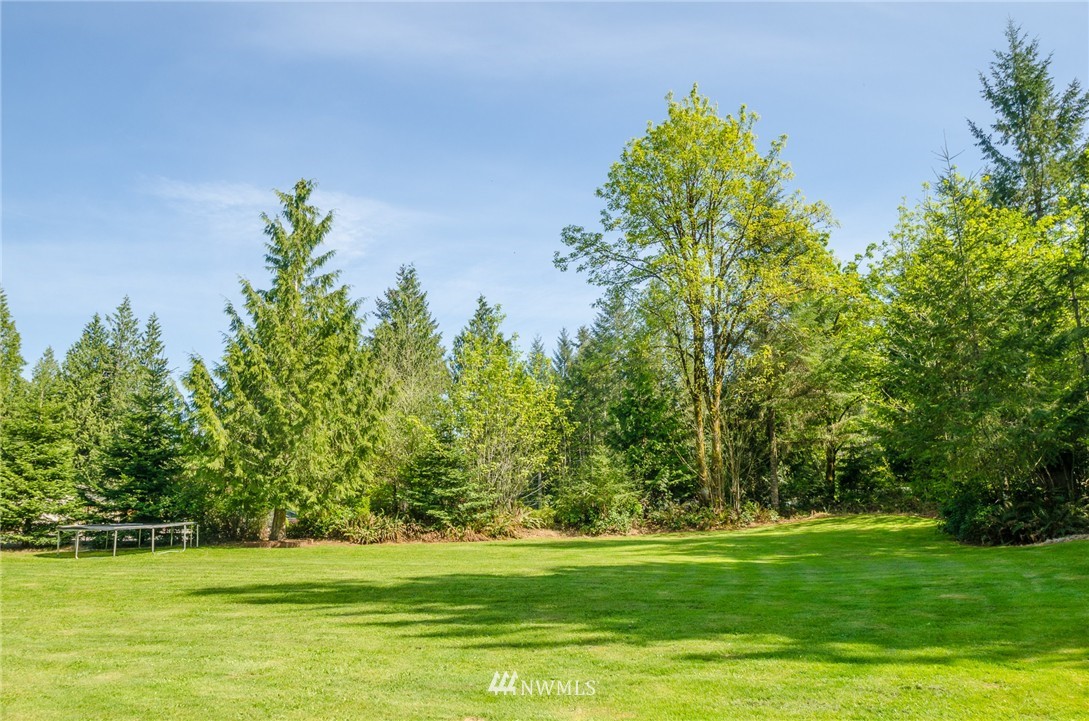 129 River Heights Road Centralia, WA 98531 - Photo 20 of 24 Gallery Image 20