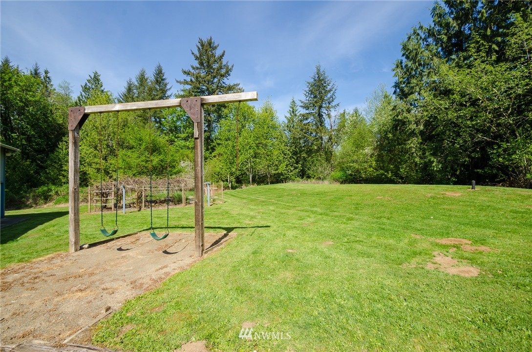 129 River Heights Road Centralia, WA 98531 - Photo 21 of 24 Gallery Image 21