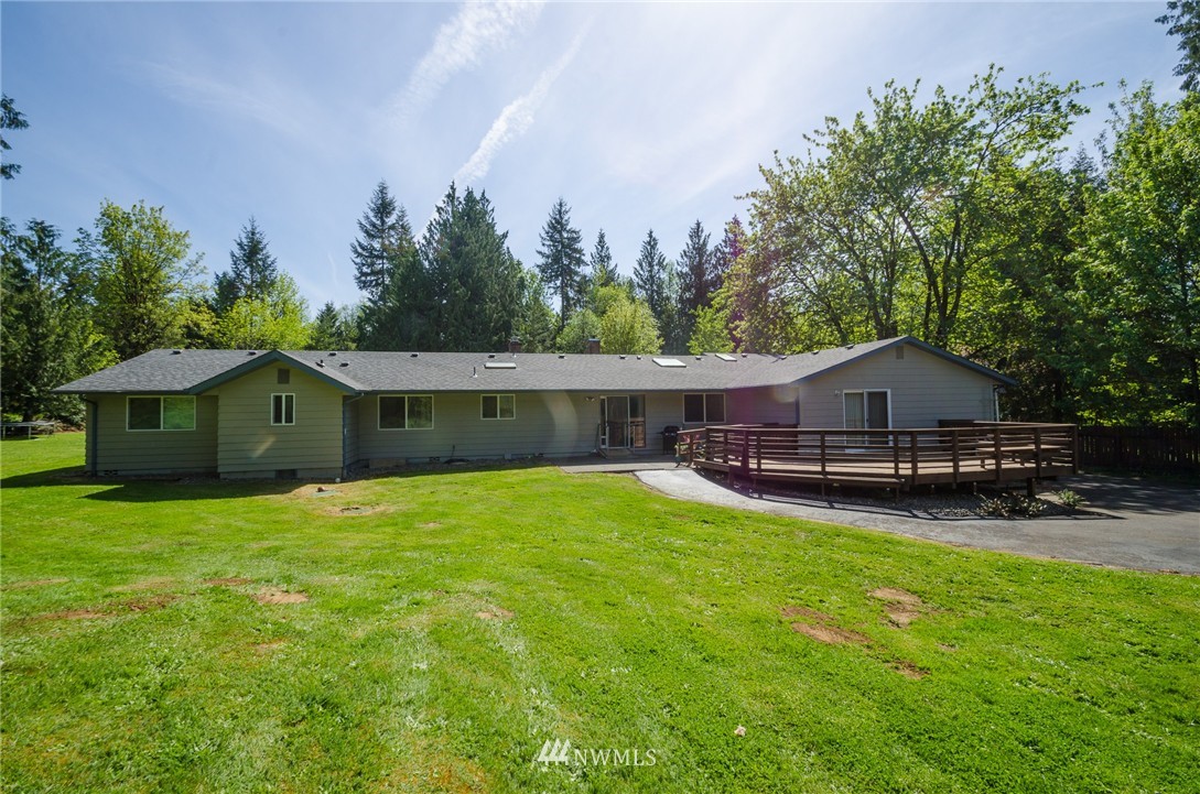 129 River Heights Road Centralia, WA 98531 - Photo 22 of 24 Gallery Image 22