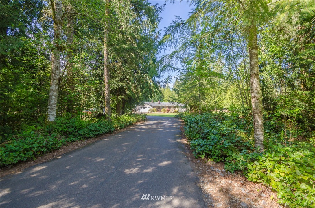 129 River Heights Road Centralia, WA 98531 - Photo 23 of 24 Gallery Image 23