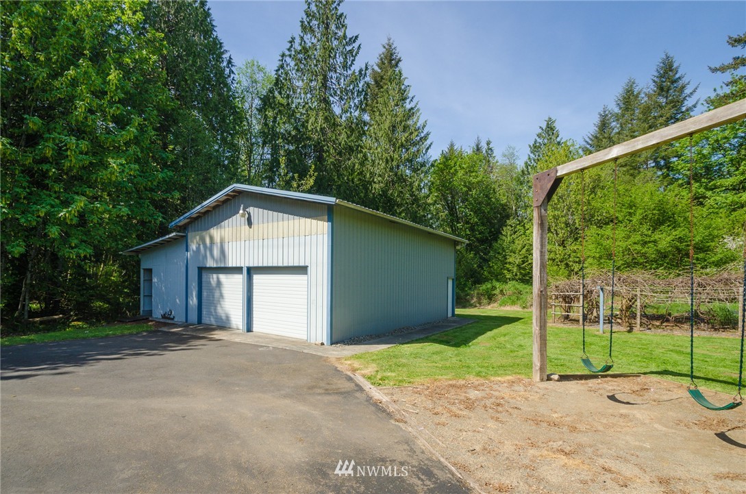 129 River Heights Road Centralia, WA 98531 - Photo 24 of 24 Gallery Image 24