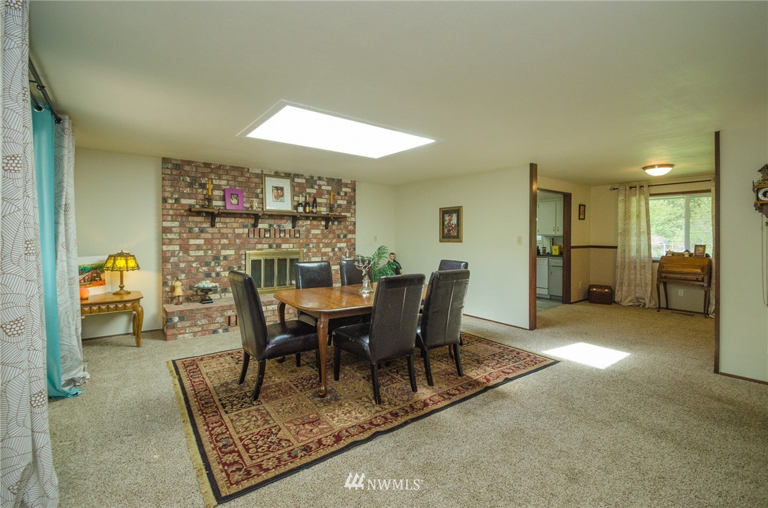 129 River Heights Road Centralia, WA 98531 - Photo 4 of 24 Gallery Image 4