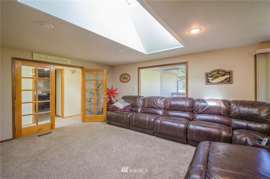 129 River Heights Road Centralia, WA 98531 - Photo 5 of 24 Gallery Image 5