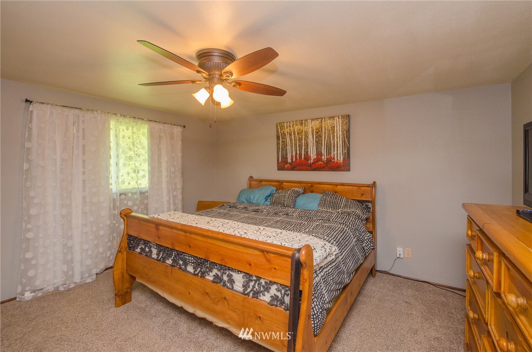 129 River Heights Road Centralia, WA 98531 - Photo 8 of 24 Gallery Image 8