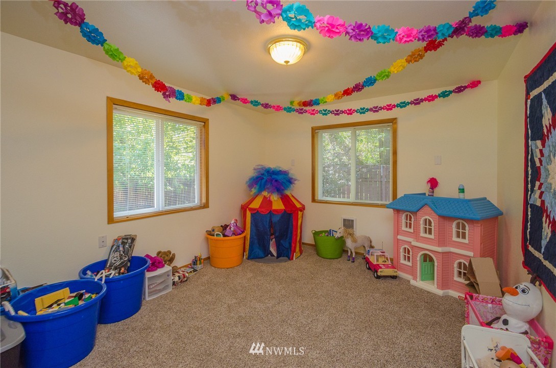 129 River Heights Road Centralia, WA 98531 - Photo 9 of 24 Gallery Image 9