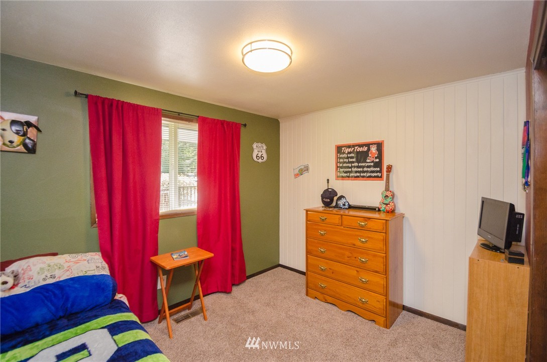 129 River Heights Road Centralia, WA 98531 - Photo 10 of 24 Gallery Image 10