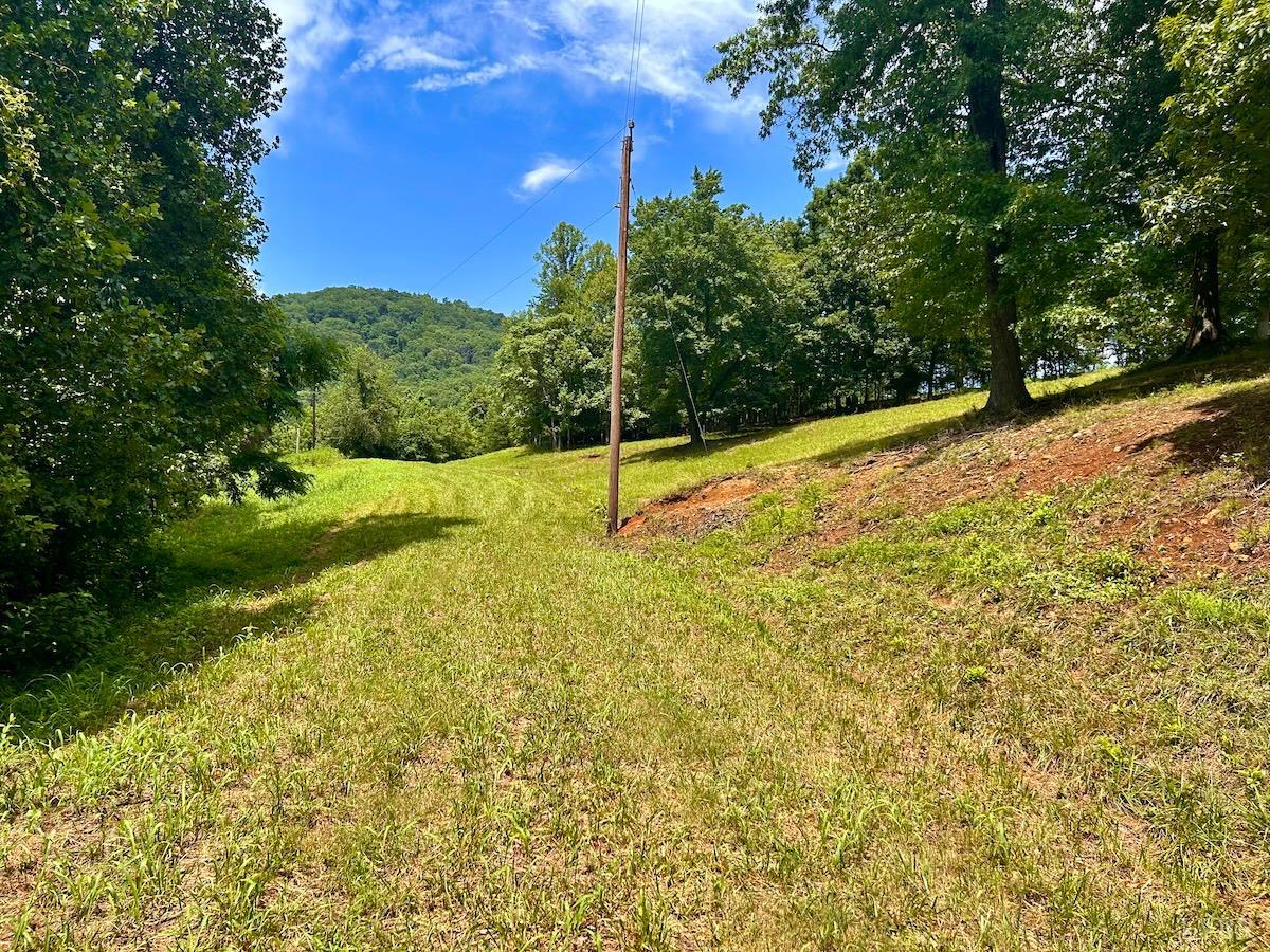 0 Stewartsville Road Vinton, VA 24179 - Photo 60 of 64
