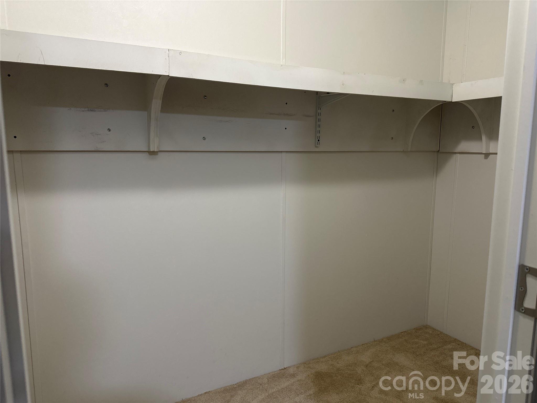 2567 Peeler Road Vale, NC 28168 - Photo 22 of 25