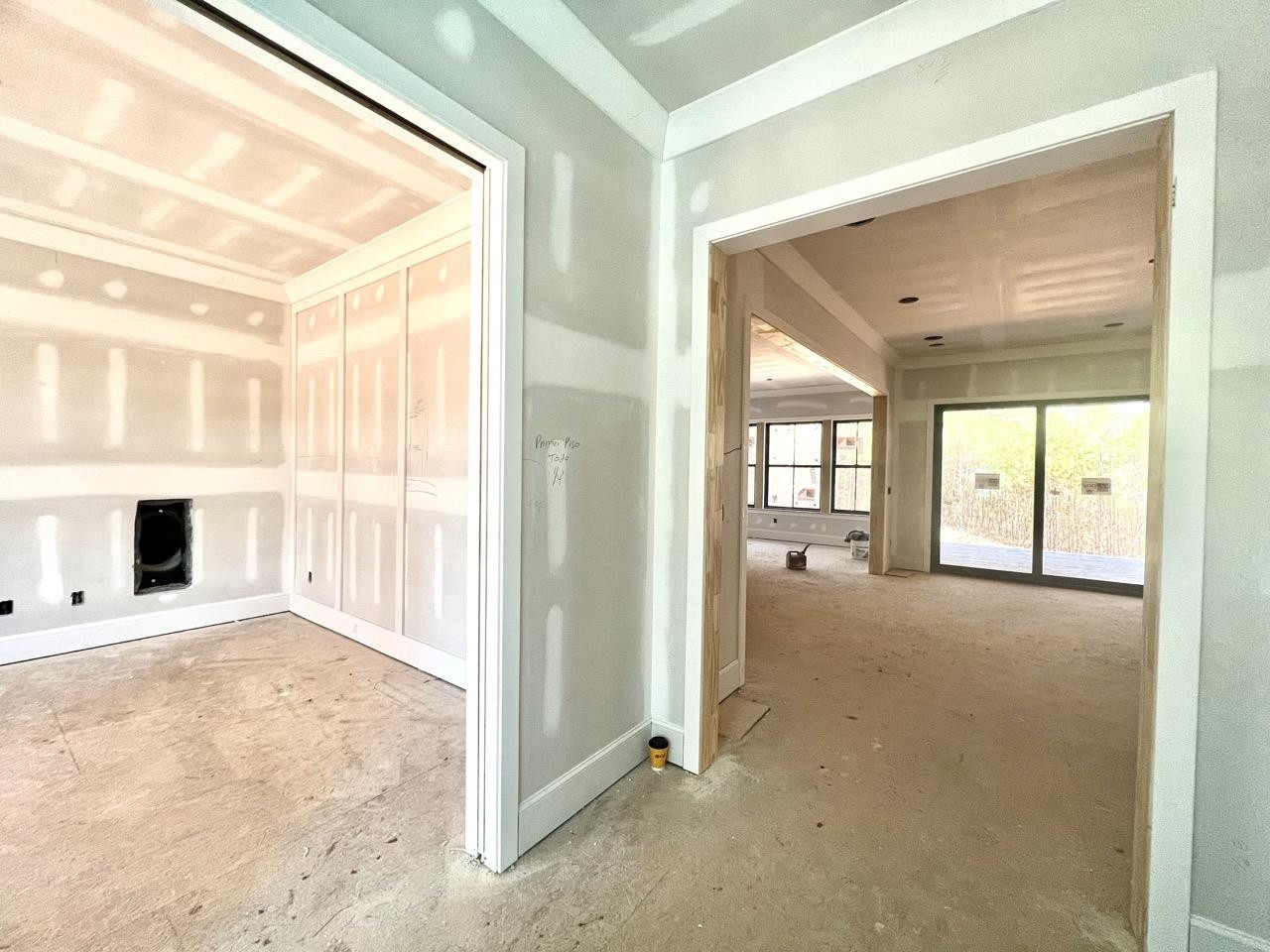 5011 Ten-Ten Road Apex, NC 27539 - Photo 8 of 49 Photo 8