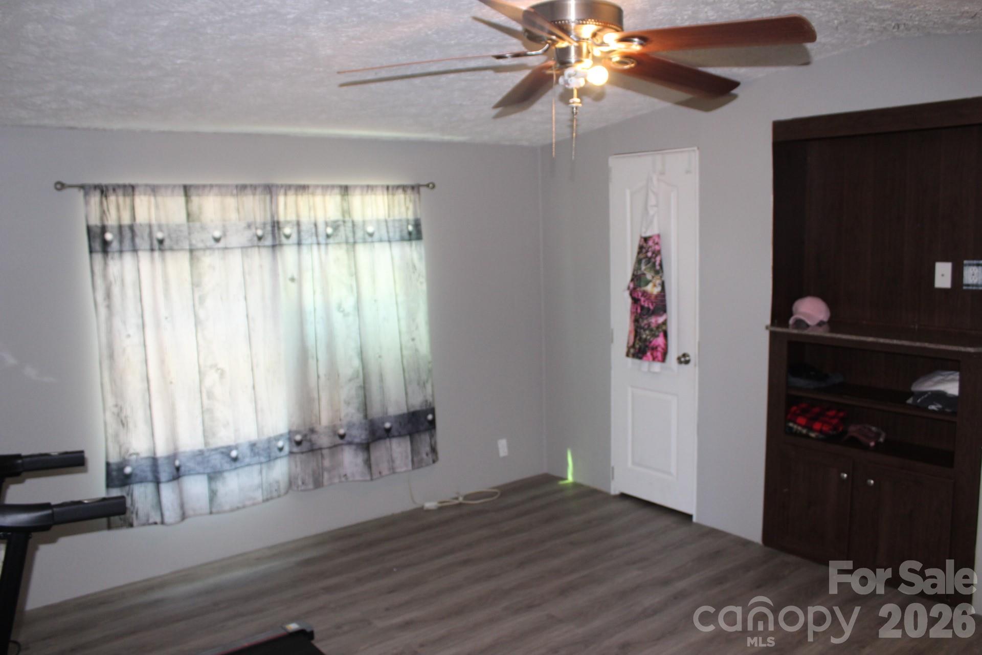 260 Buck Br Road Mill Spring, NC 28756 - Photo 18 of 28