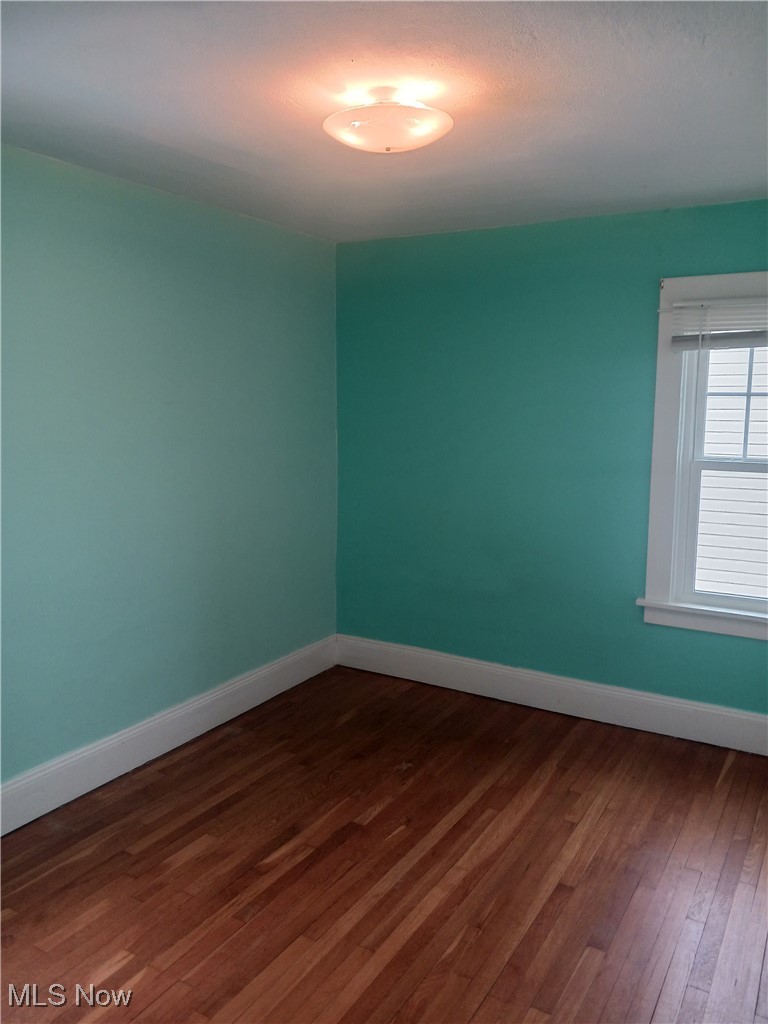 2601 Shaker Road Cleveland Heights, OH 44118 - Photo 27 of 41