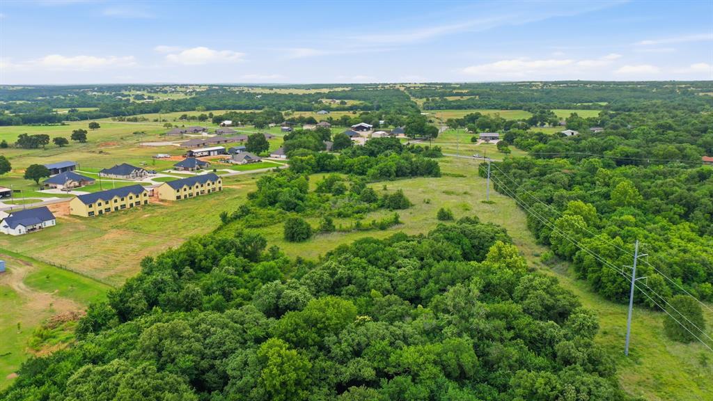 Tbd Lone Star Road Weatherford, TX 76088 - Photo 6 of 20