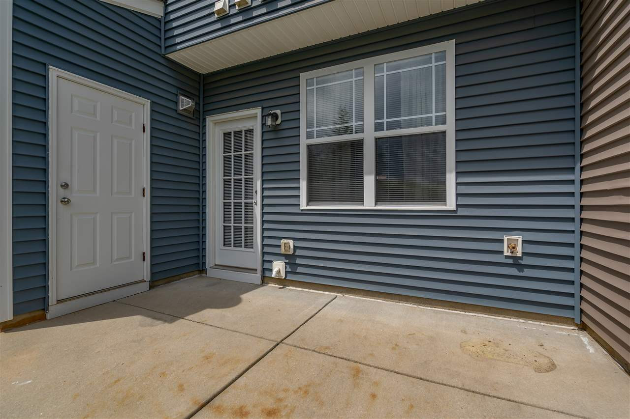 5103 Powell Townes Way Raleigh, NC 27606 - Photo 24 of 25 Photo 24