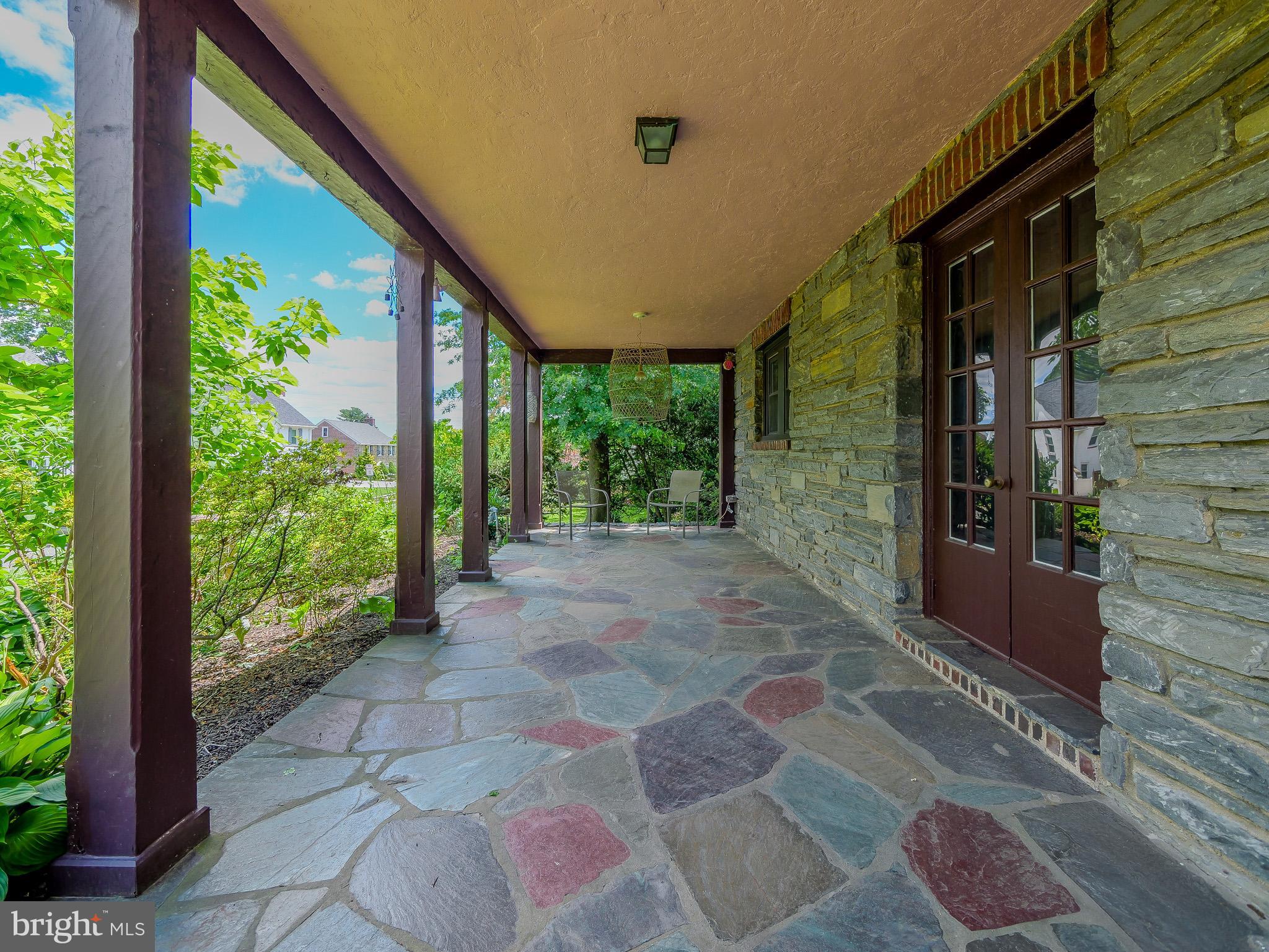 522 Brookfield Road Drexel Hill, PA 19026 - Photo 16 of 113