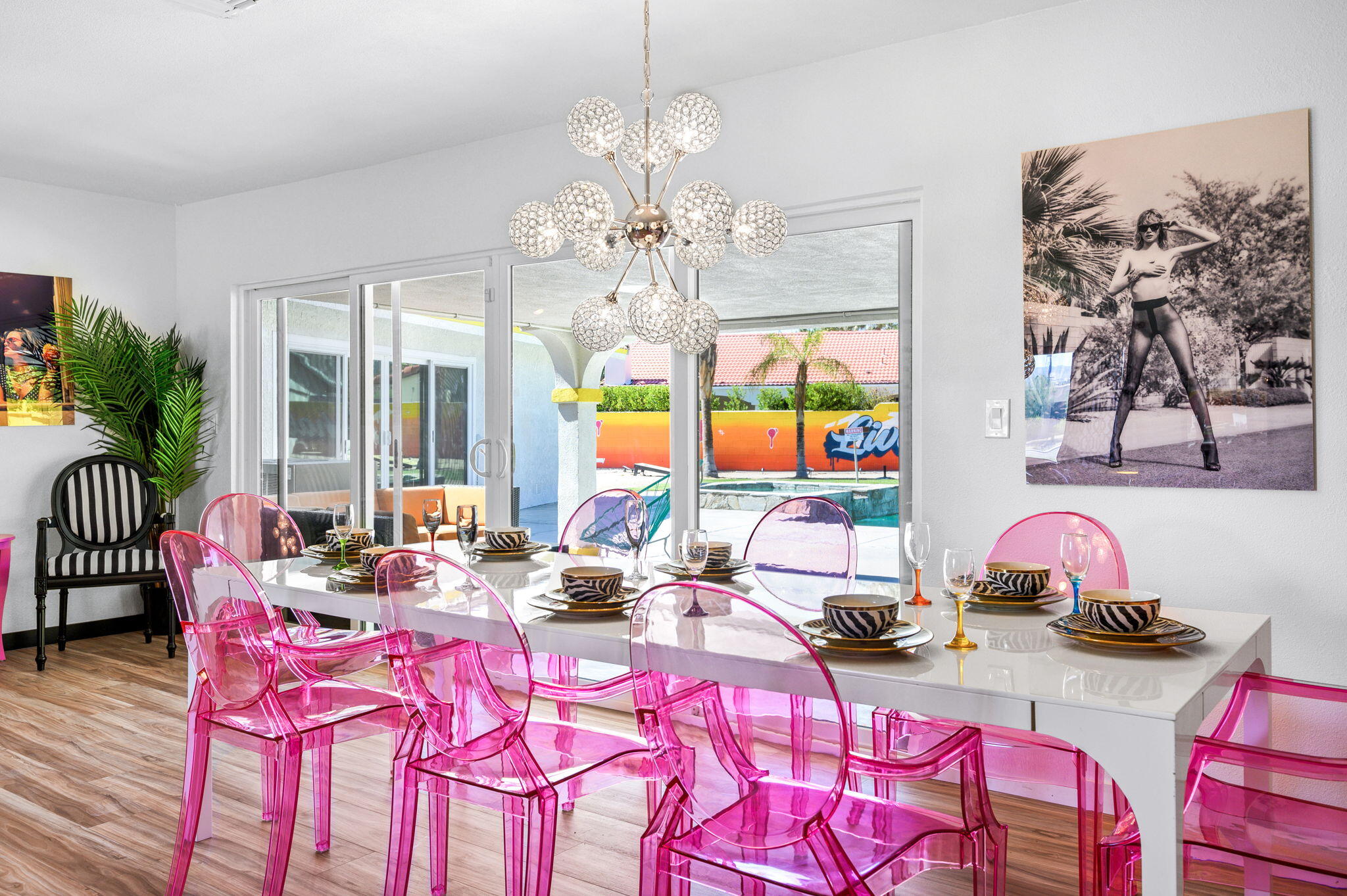 2099 East Racquet Club Road Palm Springs, CA 92262 - Photo 17 of 76 14-web-or-mls-DSC_6710 2