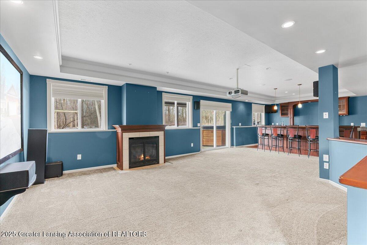 15334 Boichot Road Lansing, MI 48906 - Photo 34 of 47 39-Media Jett - 34