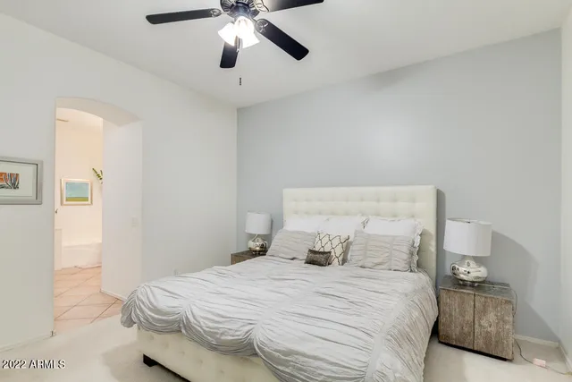 $3,400 | 2037 West Periwinkle Way, Chandler, AZ 85248