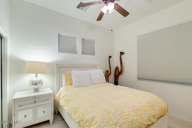 $3,400 | 2037 West Periwinkle Way, Chandler, AZ 85248