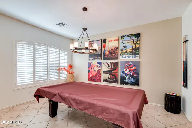 $3,400 | 2037 West Periwinkle Way, Chandler, AZ 85248