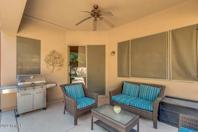 $3,400 | 2037 West Periwinkle Way, Chandler, AZ 85248