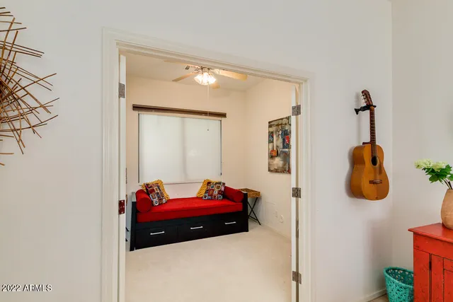 $3,400 | 2037 West Periwinkle Way, Chandler, AZ 85248