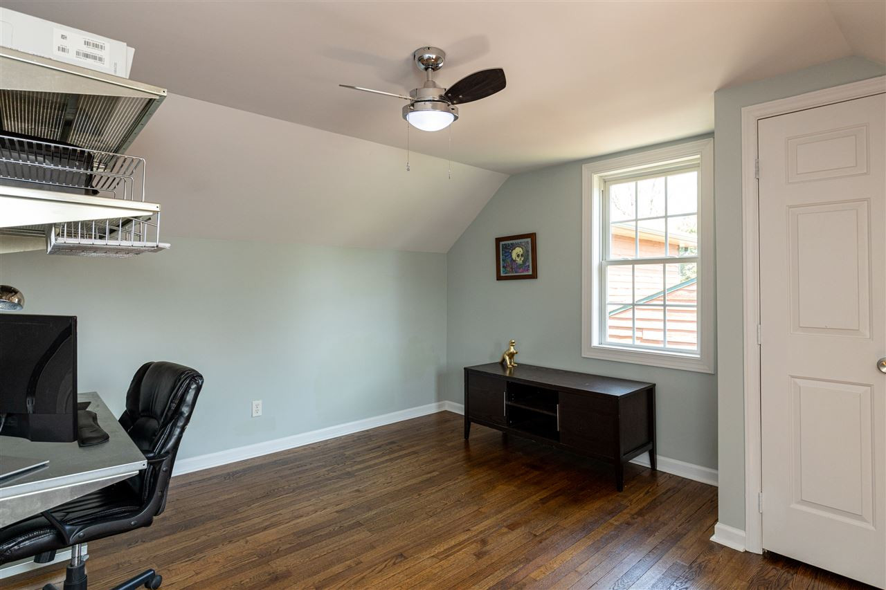 1311 Wake Forest Road Raleigh, NC 27604 - Photo 25 of 30 Photo 25