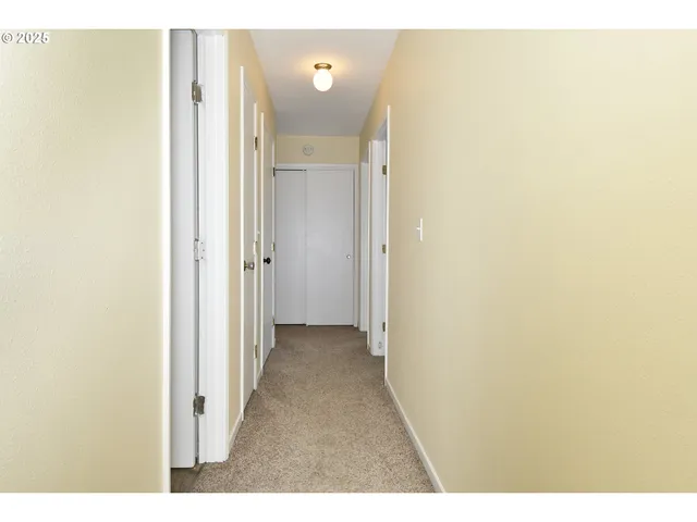 $515,000 | 1226 Southwest Hensley Road, Troutdale, OR 97060