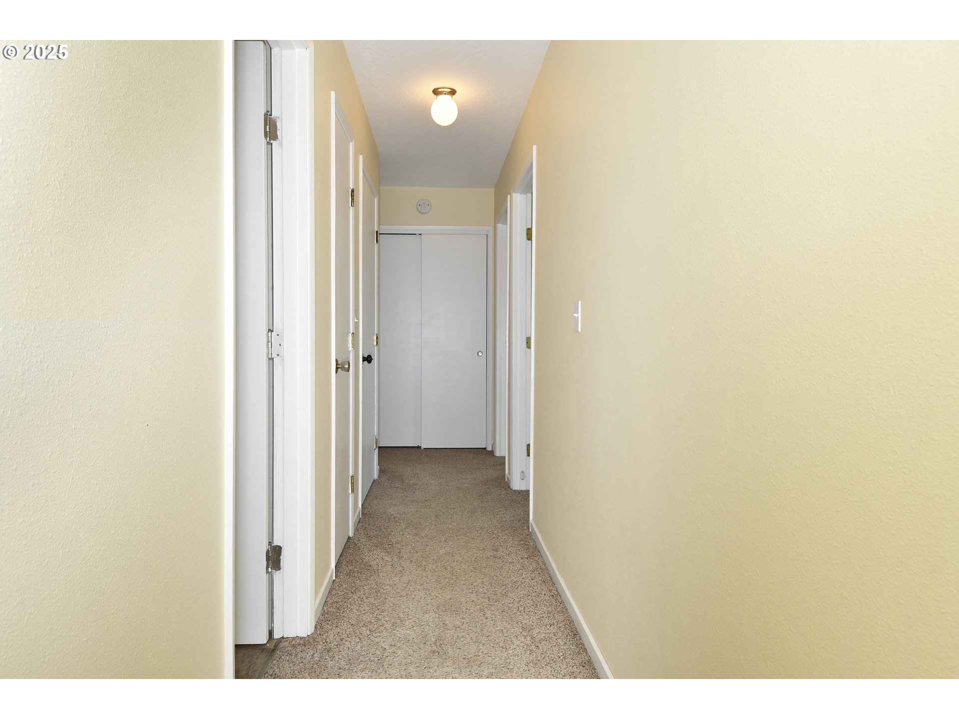 1226 Southwest Hensley Road Troutdale, OR 97060 - Photo 14 of 40 a view of a bathroom with sink and shower