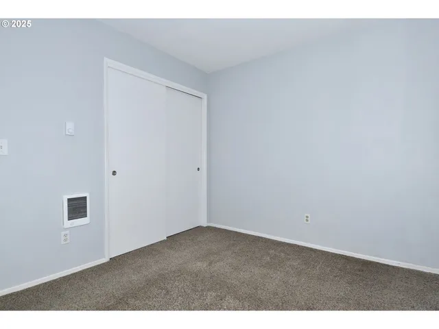 $515,000 | 1226 Southwest Hensley Road, Troutdale, OR 97060