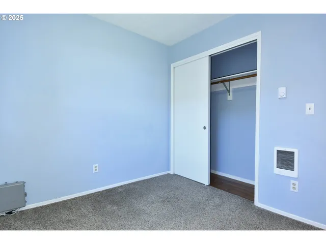 $515,000 | 1226 Southwest Hensley Road, Troutdale, OR 97060